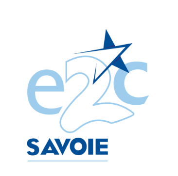 école deuxième chance savoie logo