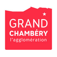 e2c savoie partenaires grand chambéry