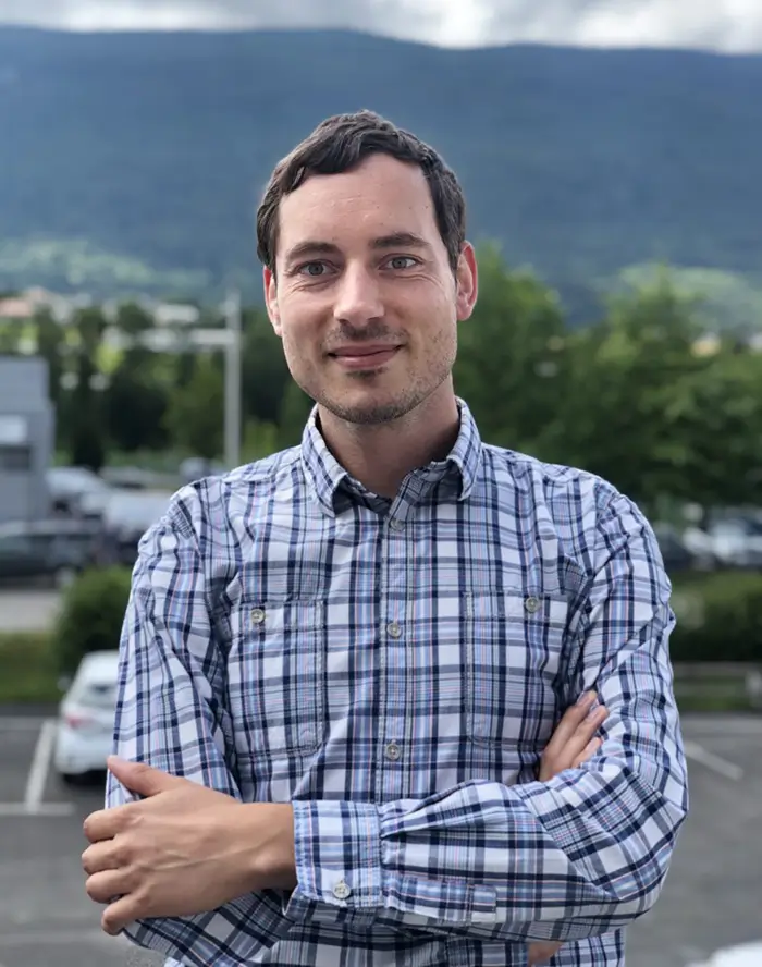 e2c savoie directeur