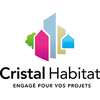 Logo-Cristal-habitat