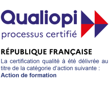 logo-qualiopi-avec-action-de-formation-1